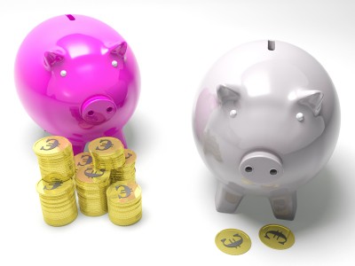 למה ואיך לחסוך כסף לילדים ומה האפשרויות העומדות בפניכם?