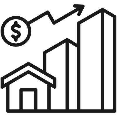 משכון דירה בשביל לקנות דירה חדשה