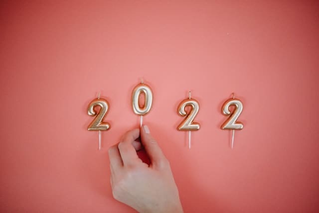 סיכום 2022 בשוק המשכנתאות ותחזית ל2023