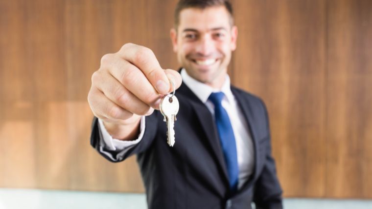 מבצעי קבלן דירה יד ראשונה