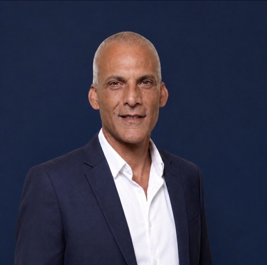 יאיר זהבי יועץ משכנתאות