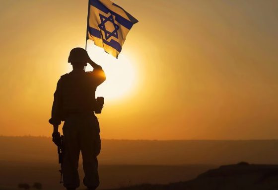 משכנתא למילואים