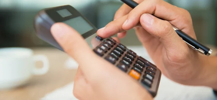 איך להחזיר 100,000 שקל למשכנתא בתוך חמש שנים?