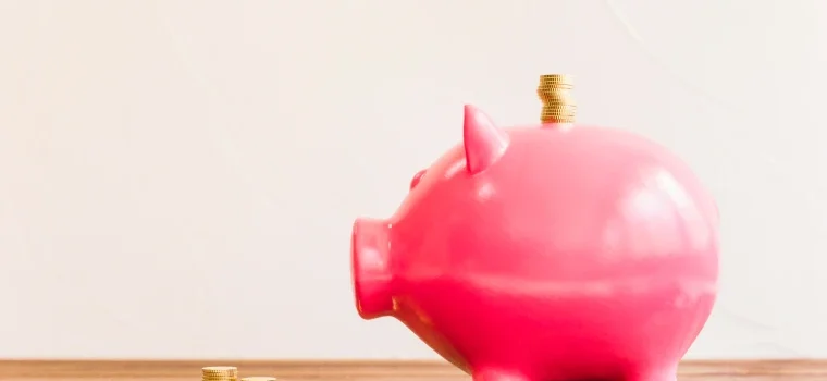 איך לחסוך מעל ל-100,000 שקל לאורך חיי המשכנתא איך לחסוך מעל ל-100,000 שקל לאורך חיי המשכנתא