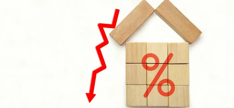 בנק ישראל קובע שפל היסטורי חדש לריבית - 0.1% בלבד!