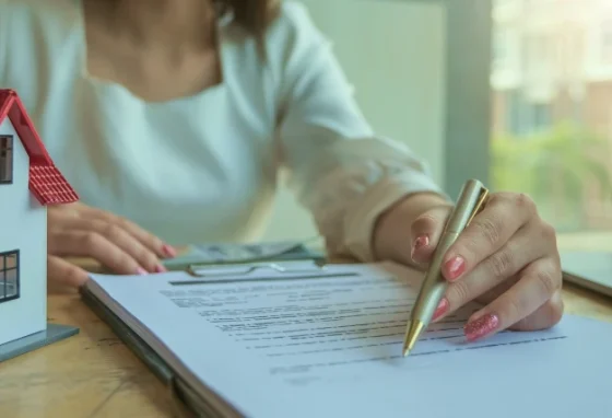 האם כדאי לקחת "הלוואת הצטרפות" מהבנקים?