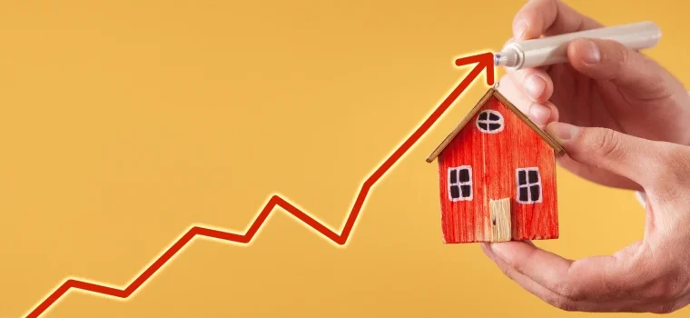 המדדים לא מפסיקים לטפס המדדים לא מפסיקים לטפס