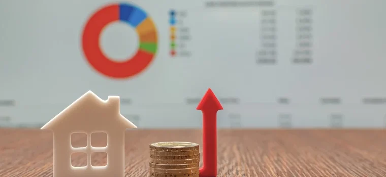 העלאת ריבית בנק ישראל נובמבר 2022 העלאת ריבית בנק ישראל נובמבר 2022