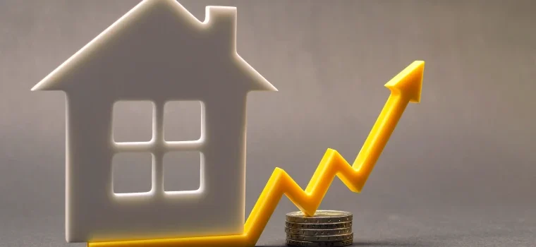 מדד המחירים לצרכן עלה ב-1% בשלושה חודשים - מה זה אומר על המשכנתא שלכם