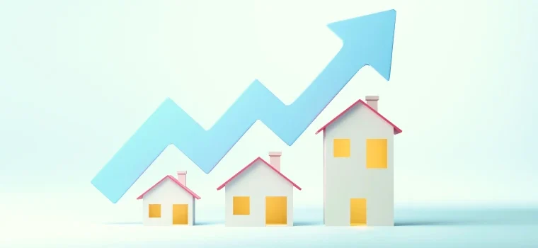 ריבית בנק ישראל עולה ל-0.25%