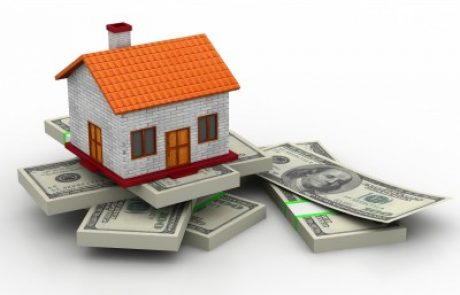 איך להימנע מלאבד את הבית בעקבות אי-תשלום משכנתא