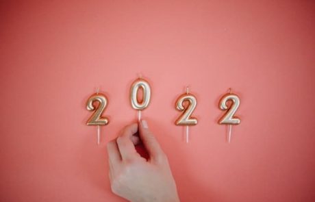 סיכום 2021 בשוק המשכנתאות ותחזית ל-2022
