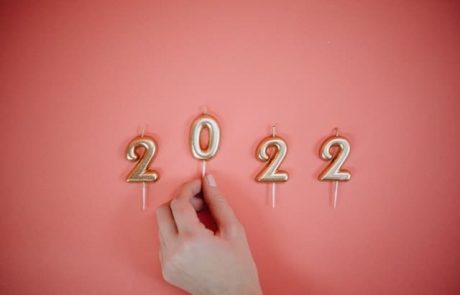 סיכום 2022 בשוק המשכנתאות ותחזית ל-2023